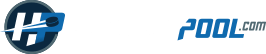 Hockeypool Logo